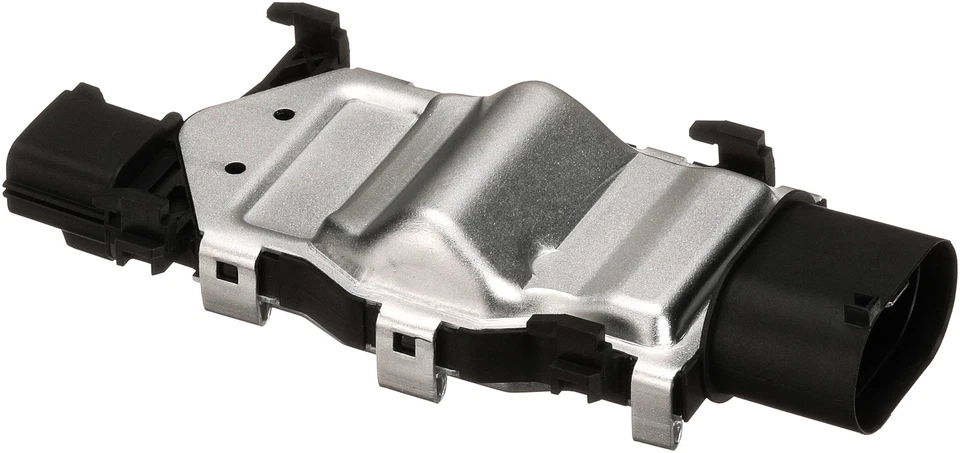 盖茨发动机冷却风扇模块适用于2015-2017克莱斯勒200 — 第 3/4 张图片