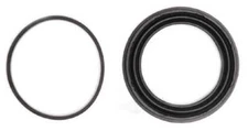 Disc Brake Caliper Seal Kit-Element3 Raybestos WK1838