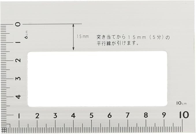 mitchy4374　MUSASHI NI 90　HUAN90 s-l400.jpg