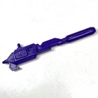 Transformers Vintage 1985 Astrotrain Triple Changer Hasbro Original G1 Part Gun