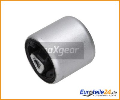 Lagerung, Lenker MAXGEAR 72-2162 unten vorne für BMW 1er 3er