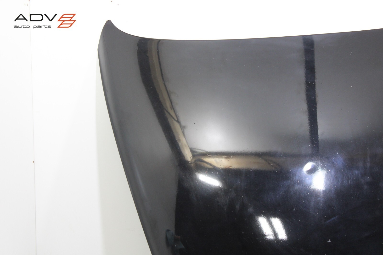 2003 - 2010 BENTLEY CONTINENTAL HOOD BONNET SHELL COVER PANEL OEM