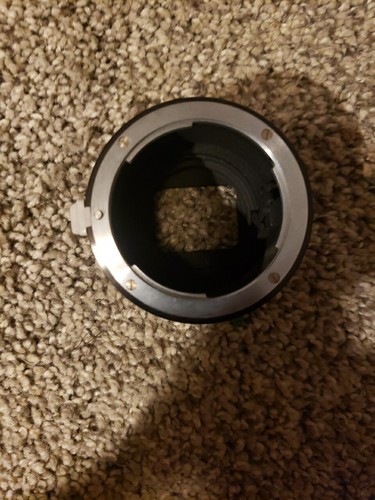 Camera Supply Lot- See Photos - 第 6/16 張圖片