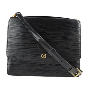 luxury handbolsas 2022