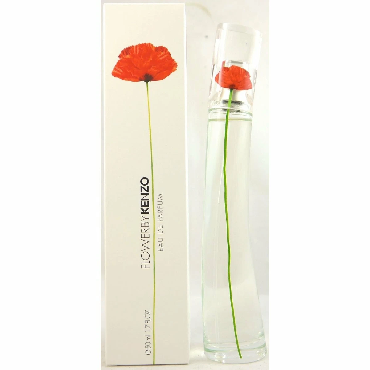 Kenzo 50ml price clearance 700ml