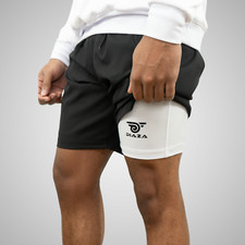 Compression Shorts
