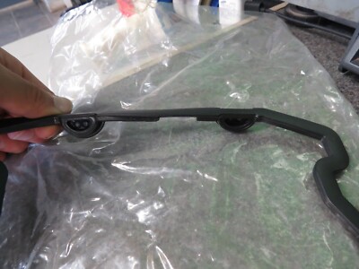 NOS Kawaski Head Cover Gasket 88-90 ZX1000 90-99 ZX1100 11009-1724
