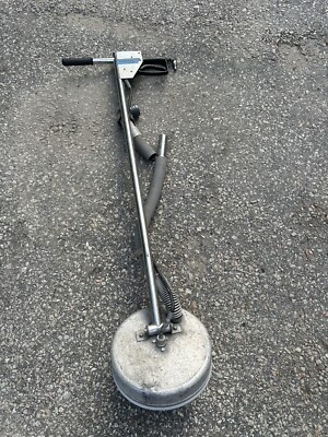 #ad #ad LIKE Hydro Force Hard Surface Cleaning Tool READ $250.00