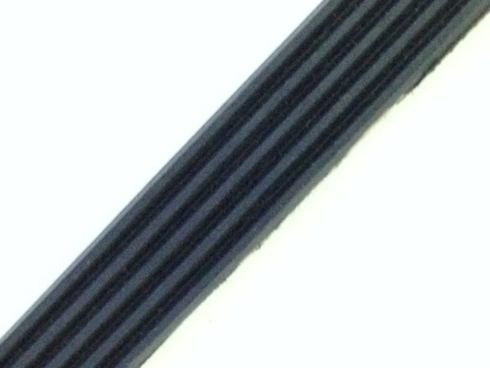 5PJ483 190J Treadmill Motor Drive Fan Pulley Belt 5 Rib Poly Belt eBay