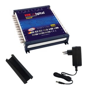 MK-Digital-Multischalter-9-24-mit-LED-Multiswitch-FULL-HDTV-3D-4K-Sat-Verteiler