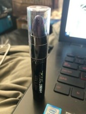 Splashes  Spills Face  Body Paint Stick Purple 0.14 oz New 