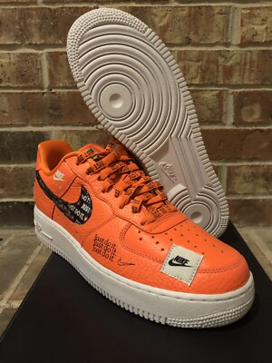 nike air force 1 easter egg 2018