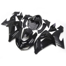 Motorcycle Parts for 2007 Kawasaki Ninja ZX10R for sale | eBay