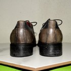 Foto 10 di 17