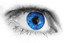 myeyeonvalues