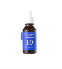 Its Skin Power 10 Formula LI Effector (30ml) ...