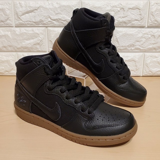 brian anderson dunk high