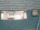 Picture 4 of 9