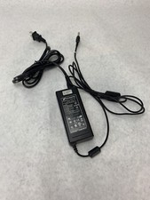 FSP GROUP AC Adapter FSP090-1ADC21 Charger Genuine 90W Adapter