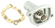 Thermostat Fiat SEICENTO