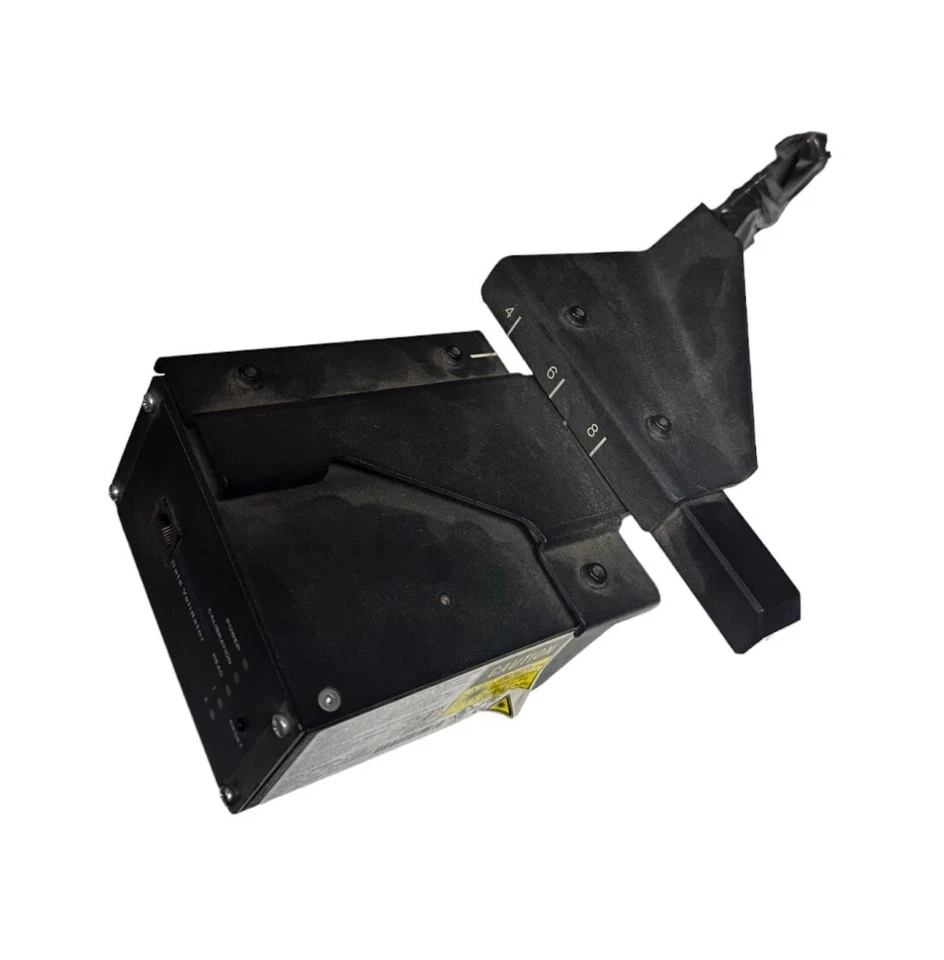 Genuine PRINTRONIX Data Validator PV100 **SALE** - Image 2 of 3