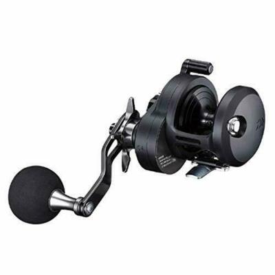 baitcasting reel meaning Lew’s Mach Smash Baitcast Gold and Green Reel Model:AMBPR6500CS KastKing Megatron 200 Baitcasting