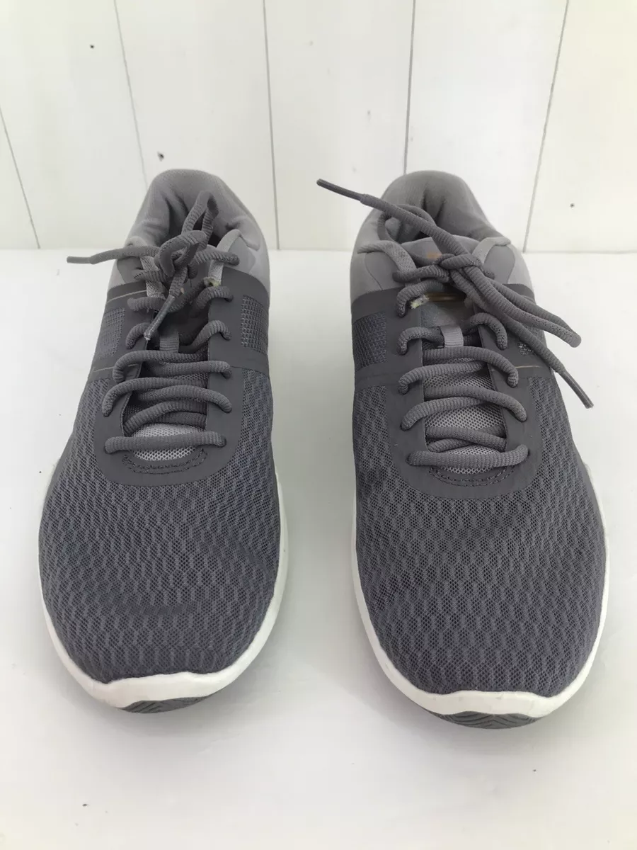 Aa7775 nike shop