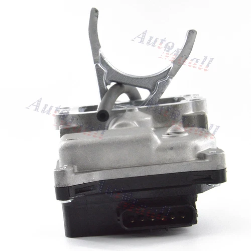 Front 4WD Differential Vacuum Actuator 41400-35034 for Toyota Tacoma 2005-2019 - Picture 5 of 12