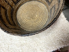Antique Native American Basket — photo 7
