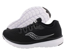 saucony versafoam flare