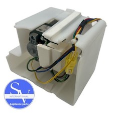 Samsung Refrigerator Auger Motor DA97-05246F