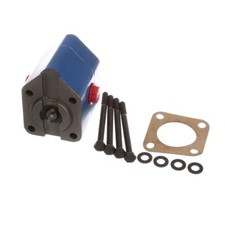 Pump Kit - Viking for Frymaster - Part# 826-3191