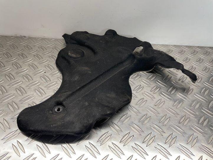 BMW 5 F10 Verteilergetriebemotor 8490568 11148490568