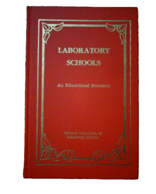 Laboratory Schools Principal Education Professor Daycare Montessori Shippensburg