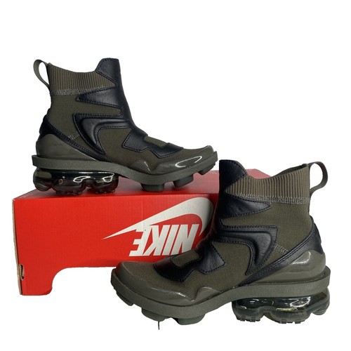 air vapormax light 2