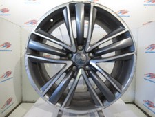 Jantes Infiniti Q50