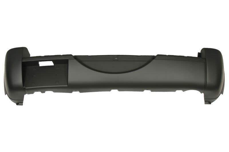 Rear Bumper Fits For: JEEP CHEROKEE/LIBERTY KJ 01.01-01.08