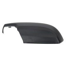 2015-2017 Subaru Legacy Outback Left Side Mir...