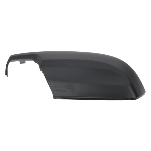 2015-2017 Subaru Legacy Outback Left Side Mirror Lower Trim Cap 91054AL20A