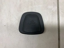 08-16 Ford F250 F350 F450 F550 Child Safety Seat Anchor COVER  8C34-25424B48-CBW