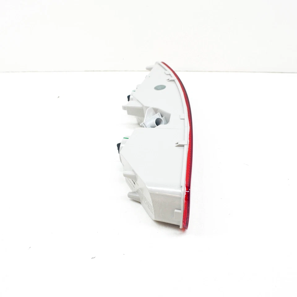 MINI CLUBMAN F54 Rear Left Bumper Tail Light 63217352157 7352157 NEW GENUINE - Image 3 of 4