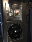 Picture 3 of 4