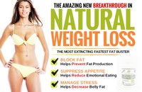 Pure Garcinia Cambogia Extract Powder Extreme Natural Weight Loss Diet 60 % Hca Pure Garcinia Cambogia Extract Powder Extreme Natural Weight Loss Diet 60 % Hca