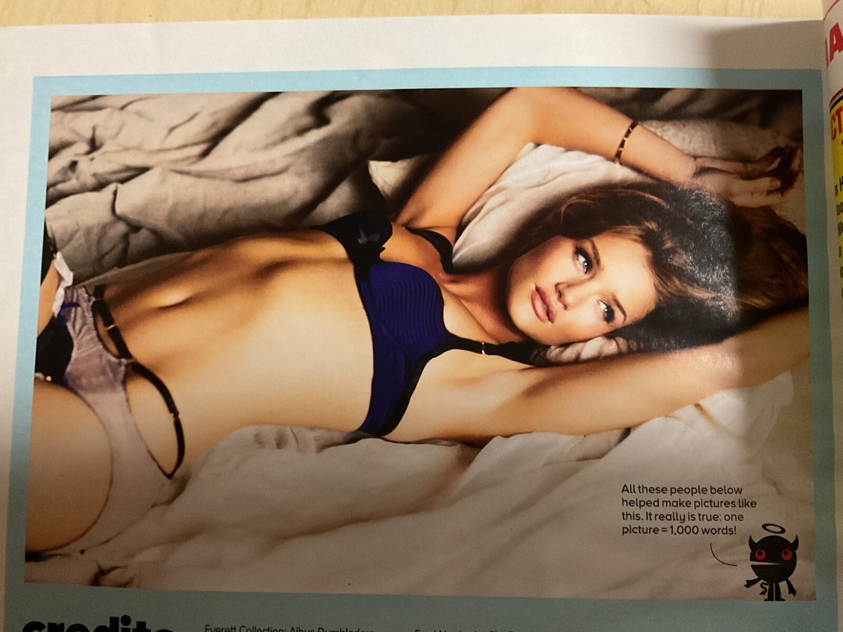 その他 Maxim july 2011 Rosie Huntington Rosie Huntington-Whiteley | Russell James | Maxim July 2011