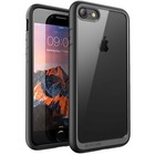 Hybrid Cases for Apple iPhone 8 Wireless Charging