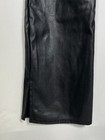 Foto 4 di 10
