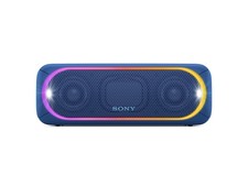 sony srs xb30 olx