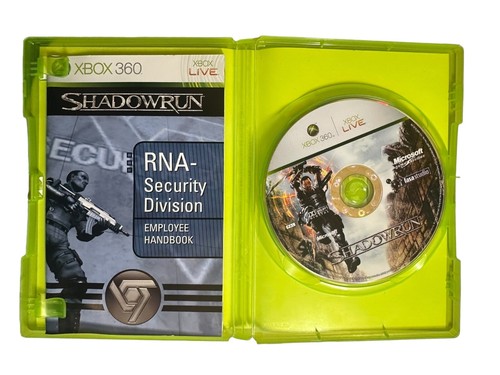 Xbox 360 Spiele - Spiel oder Bundle auswählen - Dropmenü zur Auswahl verwenden - Bild 633 von 777
