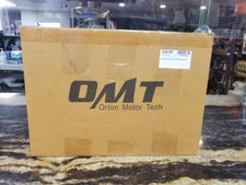 Orion Motor Tech 24Pcs Brake Caliper Tool, Heavy Duty Brake Caliper Compression