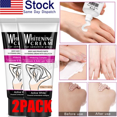 Intimate Lightening - David Ghozland, M.D.